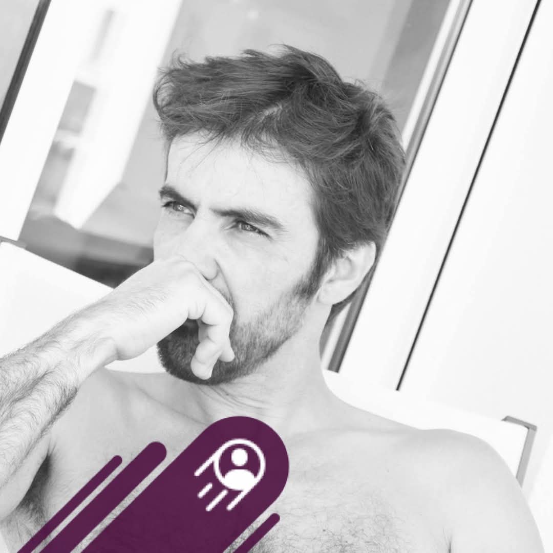 Profil de Tylann, 53 ans, Plan Cul à Maulusmühle