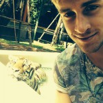 Profil de Matthis, 18 ans, Plan Cul à Steinfort