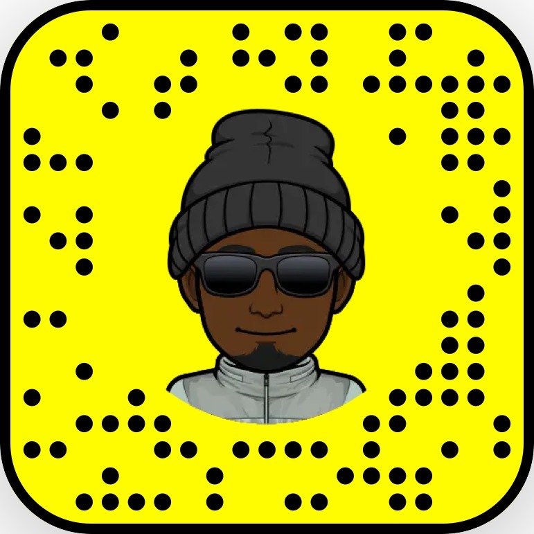 Profil de Gaizka, 30 ans, Plan Cul à Boursdorf