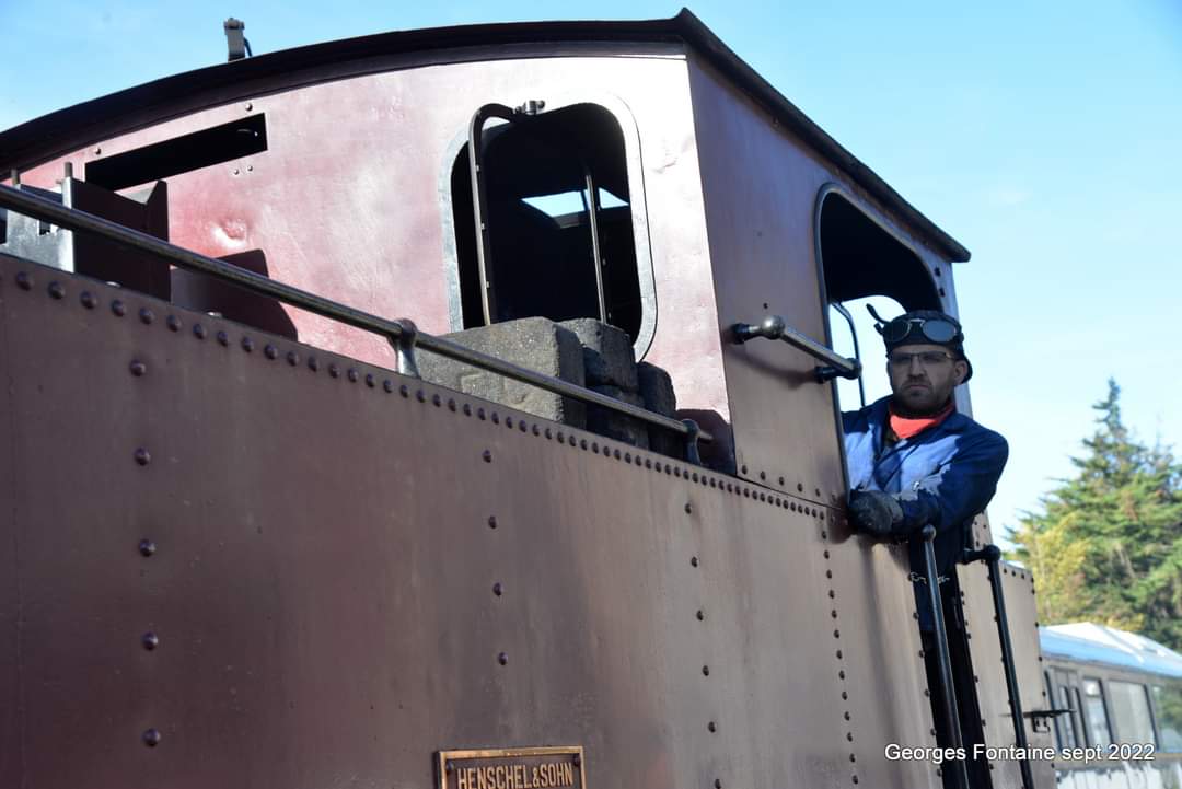 Profil de Daynis, 42 ans, Plan Cul à Hinterhassel