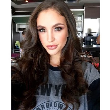 Profil de Shaden, 28 ans, Plan Cul à Maulusmühle