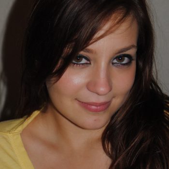 Profil de Blandine, 29 ans, Plan Cul à Sassel