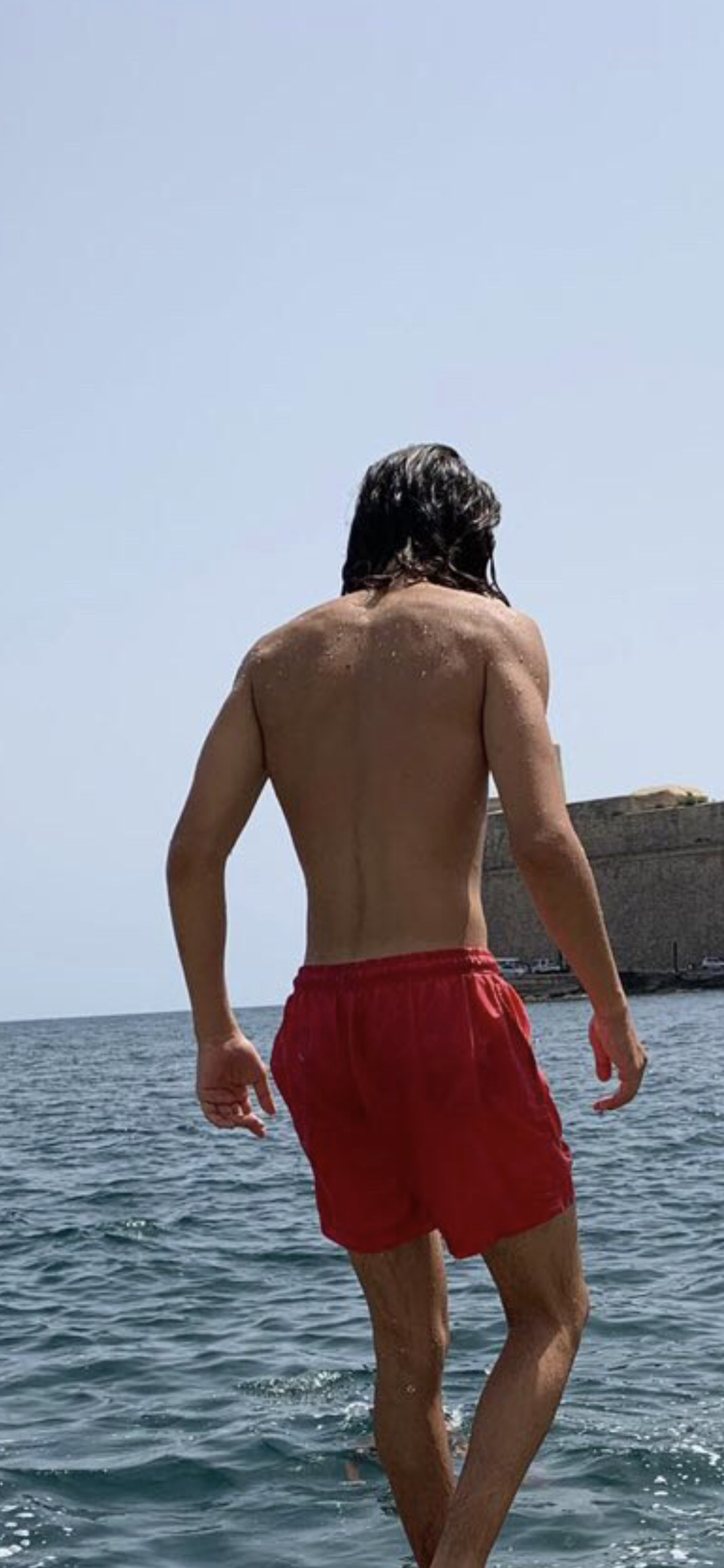 Profil de Anh, 20 ans, Plan Cul à Holzthum