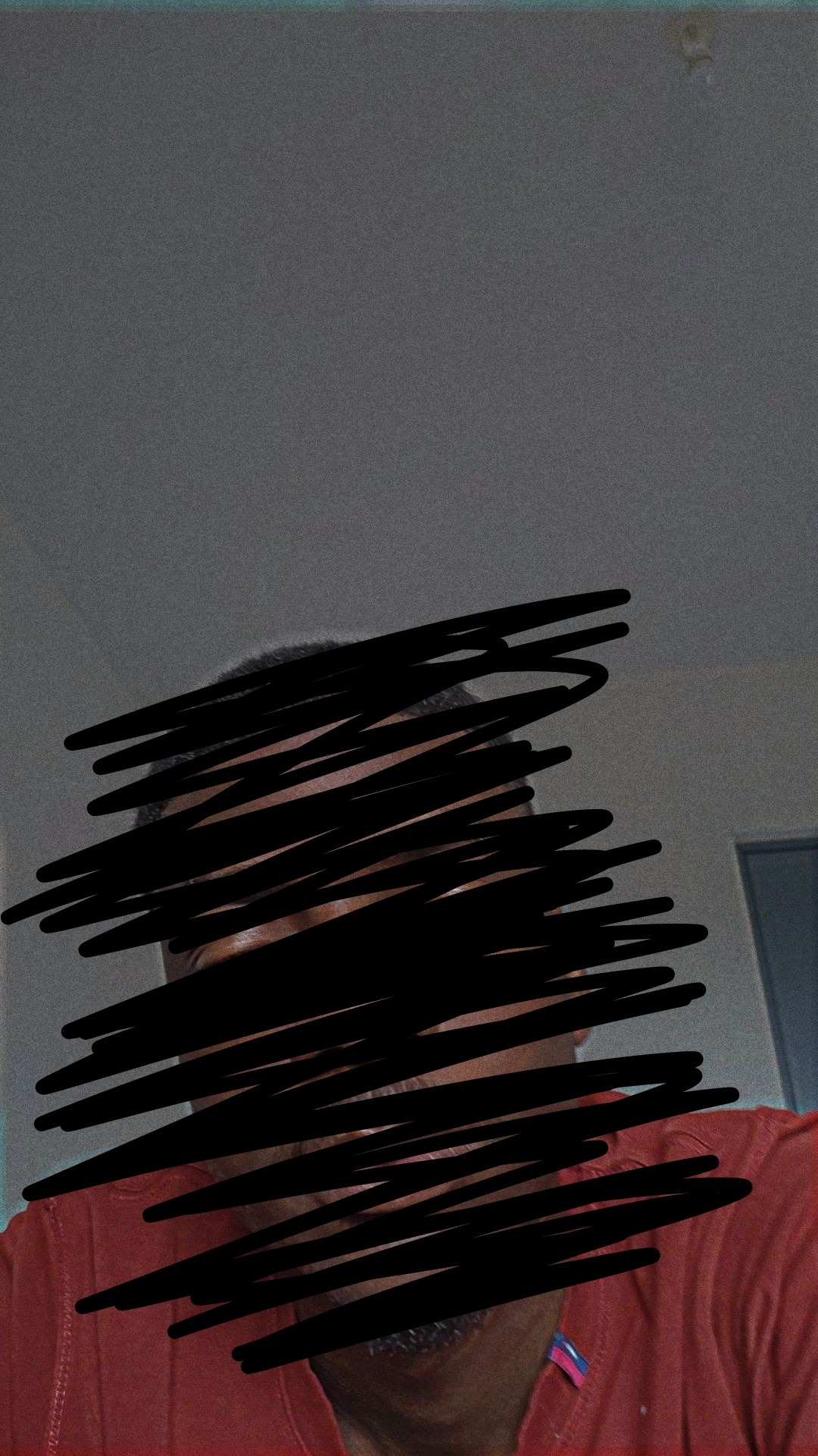 Profil de Klein, 21 ans, Plan Cul à Drinklange