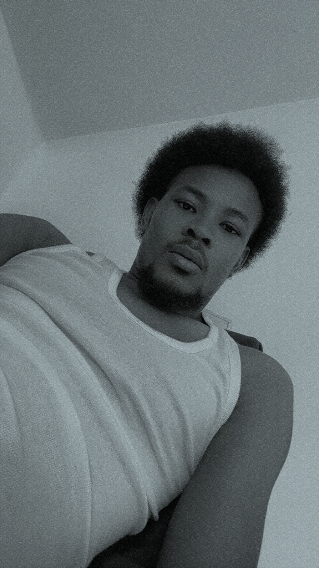 Profil de Kei, 26 ans, Plan Cul à Wilwerdange