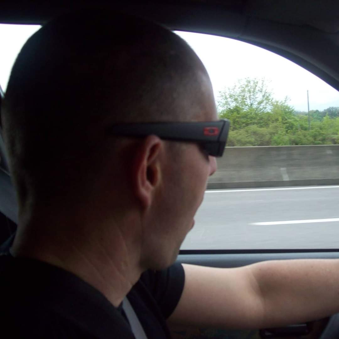 Profil de Avram, 55 ans, Plan Cul à Kaaspelterhof