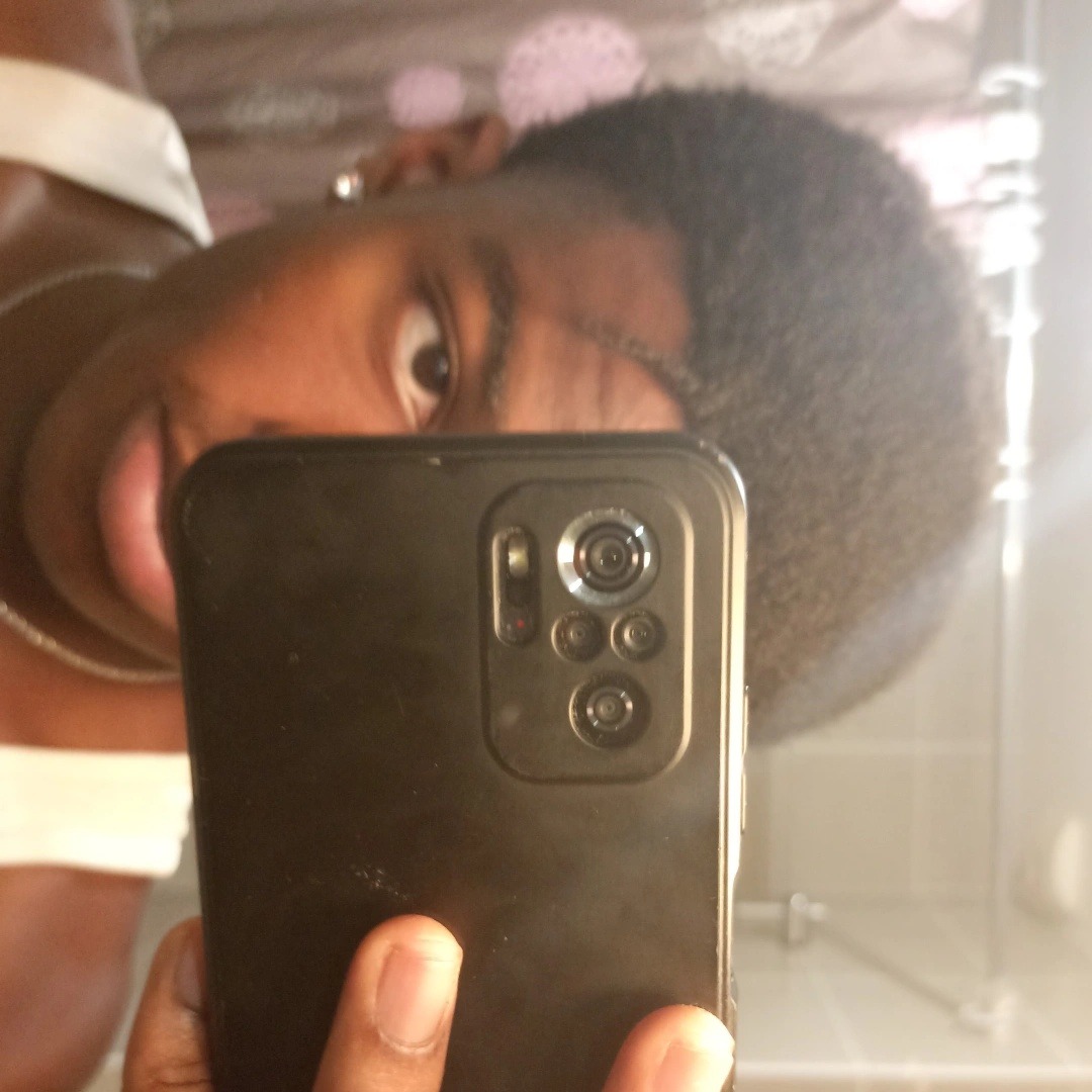 Profil de Adib, 20 ans, Plan Cul à Bettborn