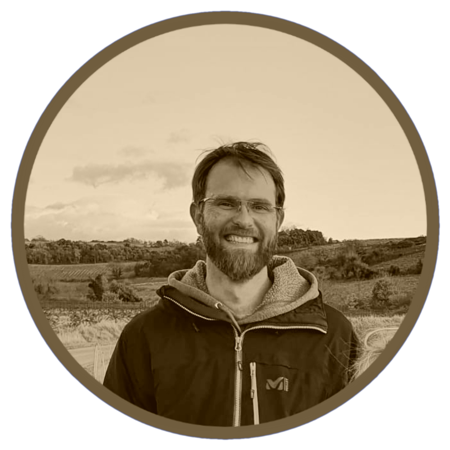 Profil de Nassir, 41 ans, Plan Cul à Blaschette