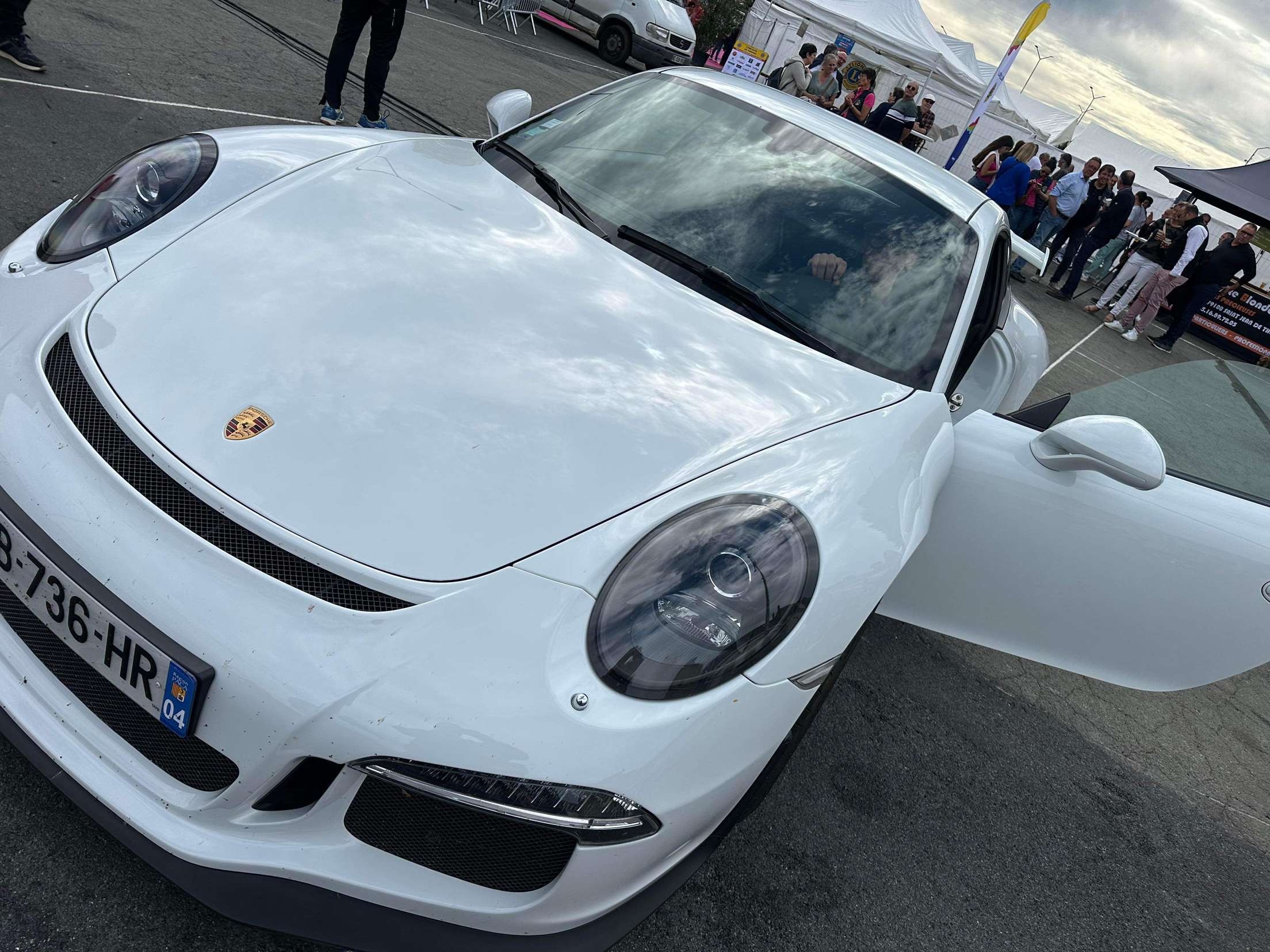 Profil de Dia, 25 ans, Plan Cul à Hoscheid