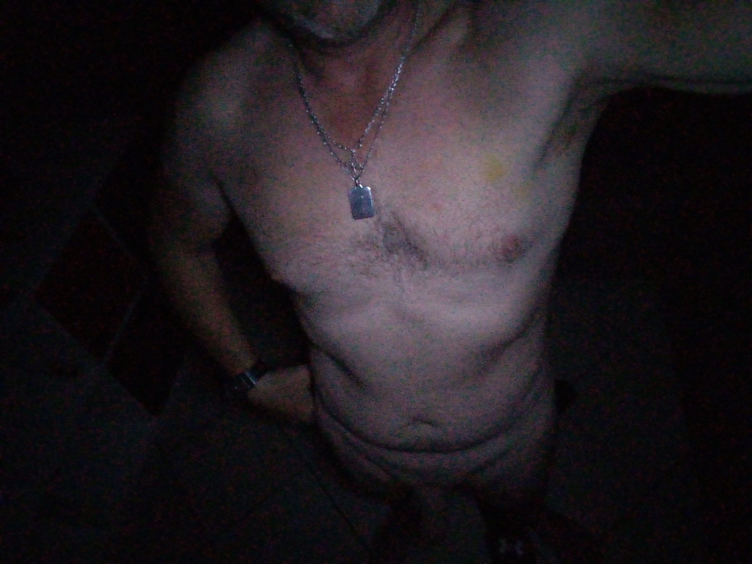 Profil de Gexan, 50 ans, Plan Cul à Deiffelt