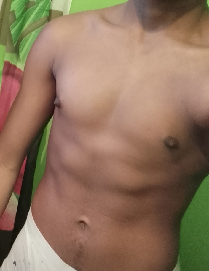 Profil de Naoufel, 55 ans, Plan Cul à Ehlange