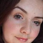 Profil de Dado, 55 ans, Plan Cul à Troine-Route