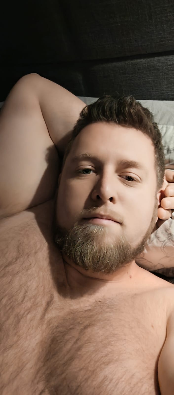 Profil de Helen, 37 ans, Plan Cul à Grass