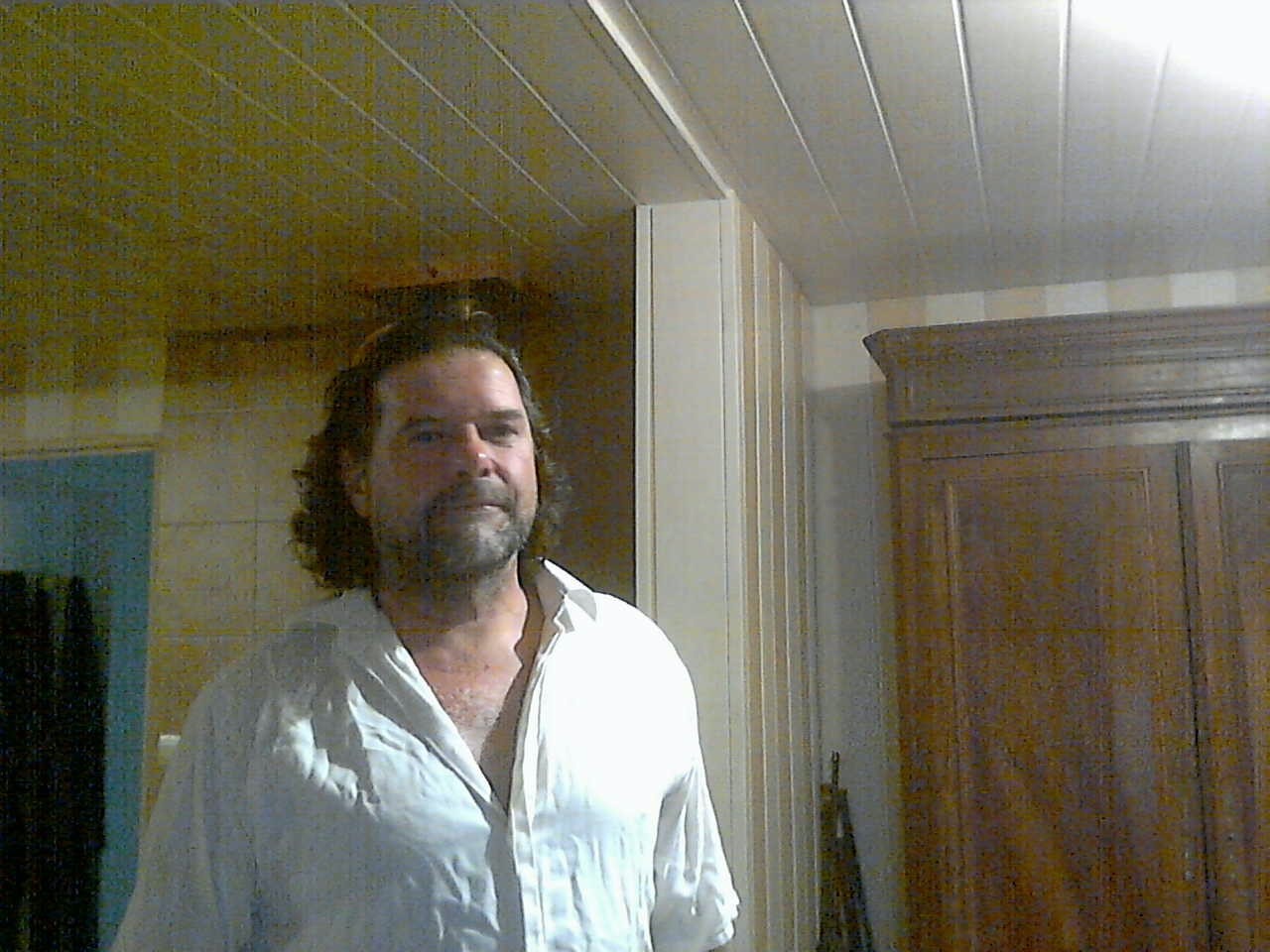 Profil de Willyam, 52 ans, Plan Cul à Kapweiler