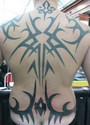 Profil de Sajed, 35 ans, Plan Cul à Koedange