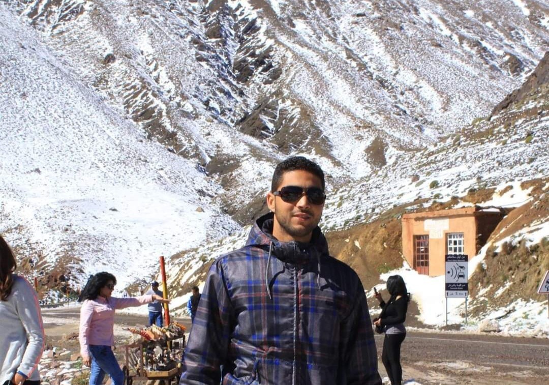 Profil de Baba, 36 ans, Plan Cul à Steinheim