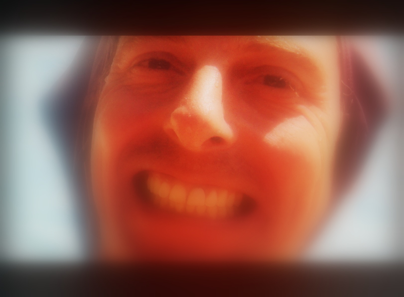 Profil de Maory, 54 ans, Plan Cul à Rippig