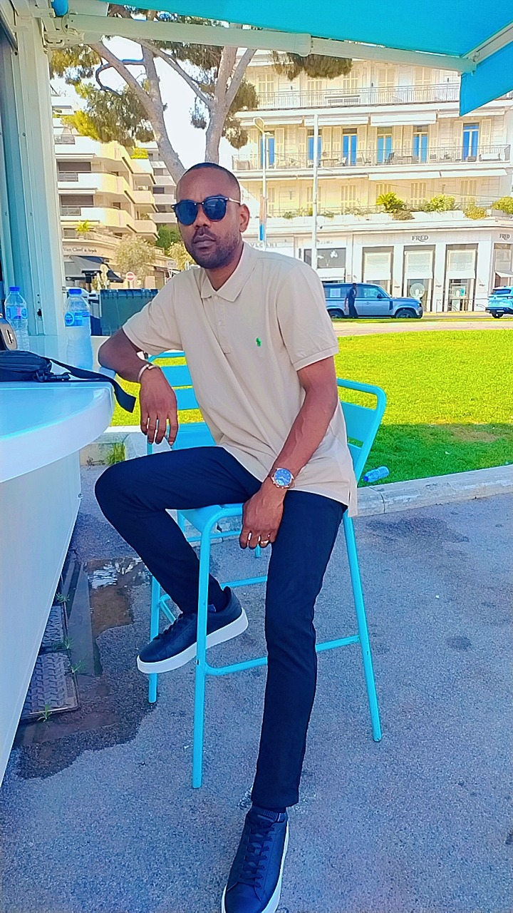 Profil de Jess, 37 ans, Plan Cul à Fischbach