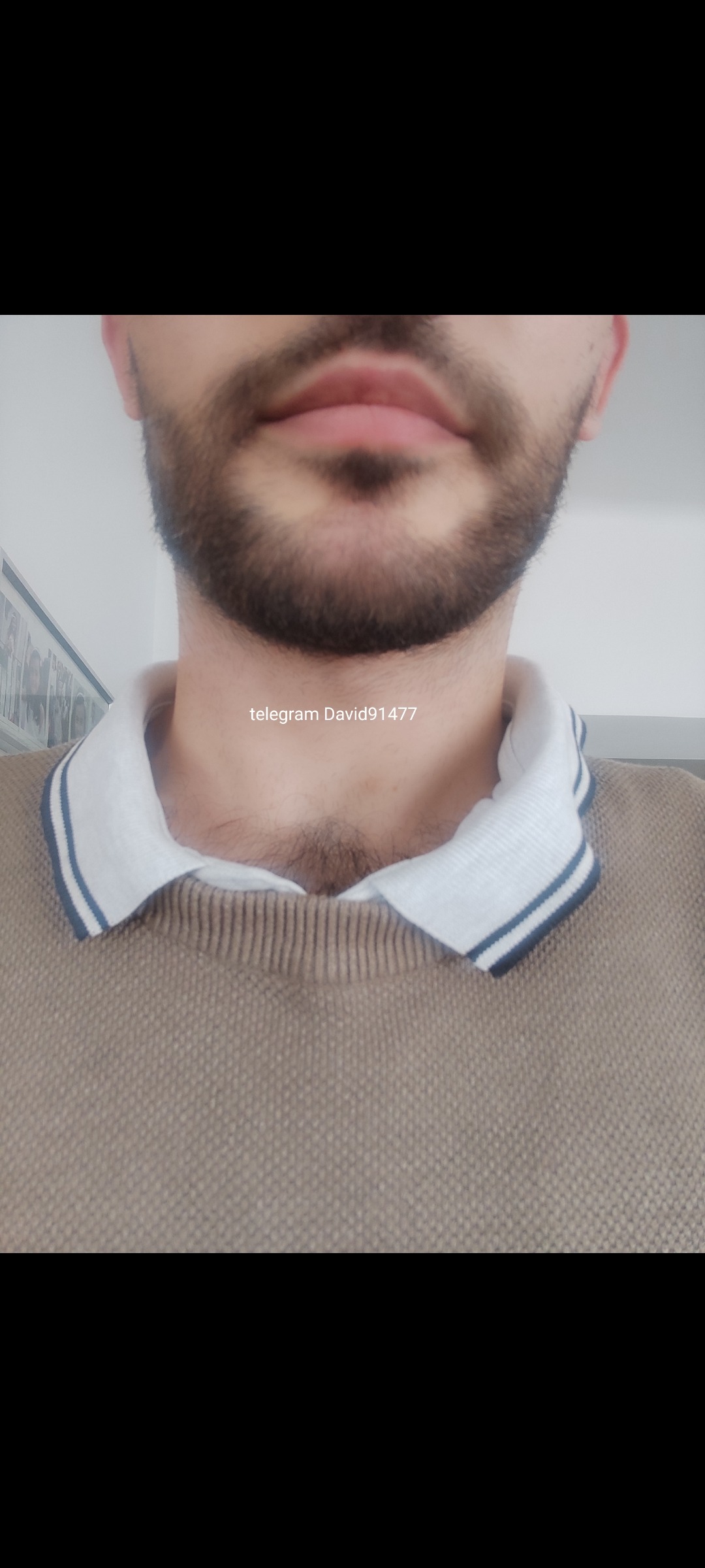 Profil de Mischa, 26 ans, Plan Cul à Stuppicht