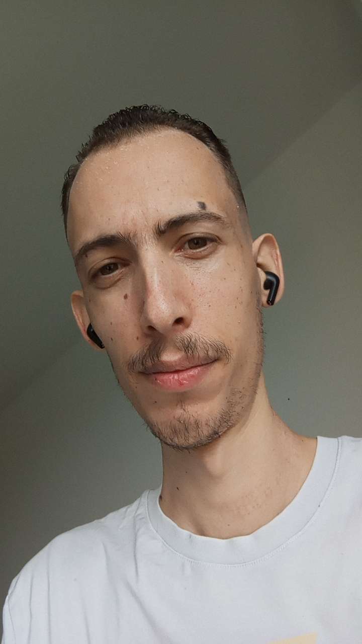 Profil de Younousse, 29 ans, Plan Cul à Schimpach