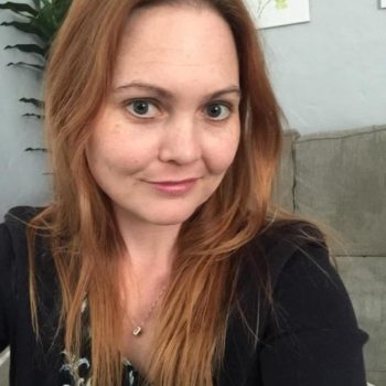 Profil de Tasneem, 36 ans, Plan Cul à Lentzweiler