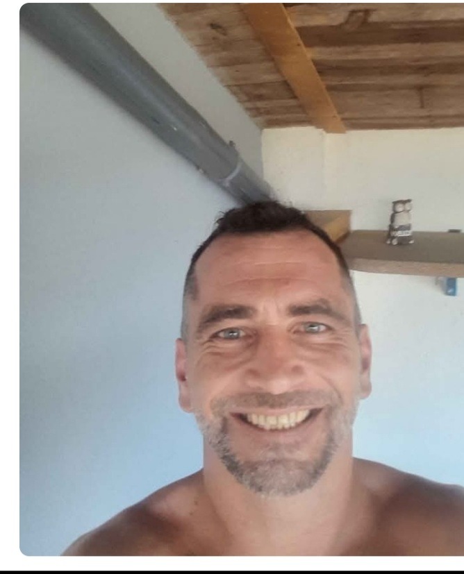 Profil de Martial, 45 ans, Plan Cul à Neidhausen