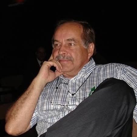 Profil de Ary, 55 ans, Plan Cul à Noertrange