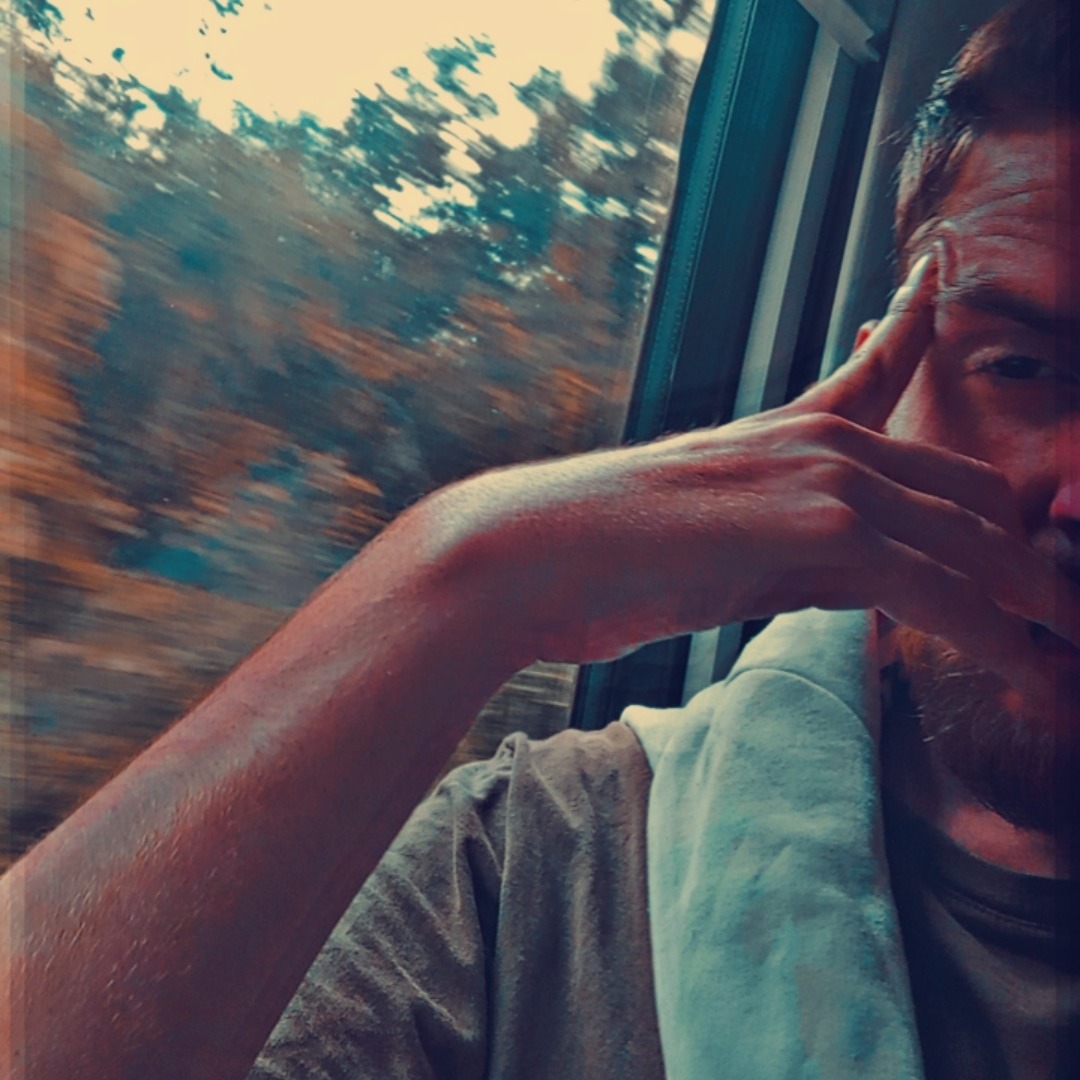 Profil de Adryen, 27 ans, Plan Cul à Weiswampach