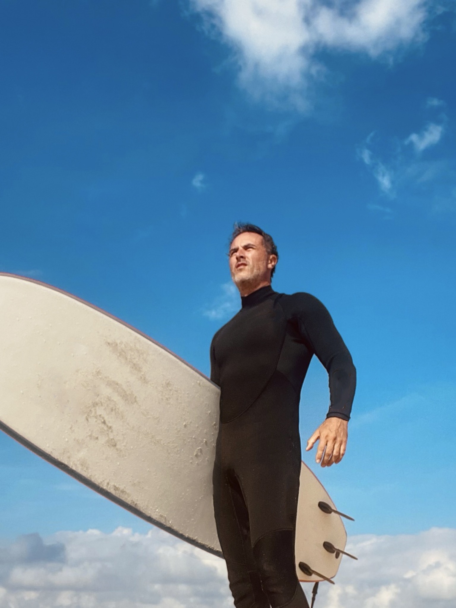 Profil de Youssouph, 44 ans, Plan Cul à Linger