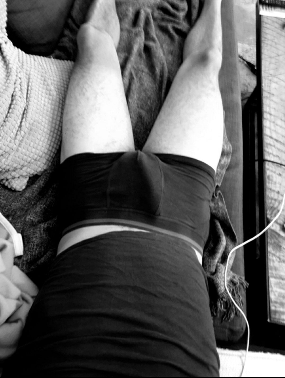 Profil de Ralph, 43 ans, Plan Cul à Kobenbour