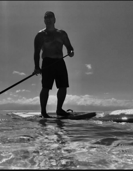 Profil de Fayez, 53 ans, Plan Cul à Steinheim