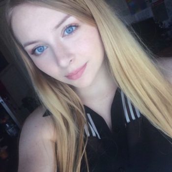 Profil de Sidney, 25 ans, Plan Cul à Urspelt