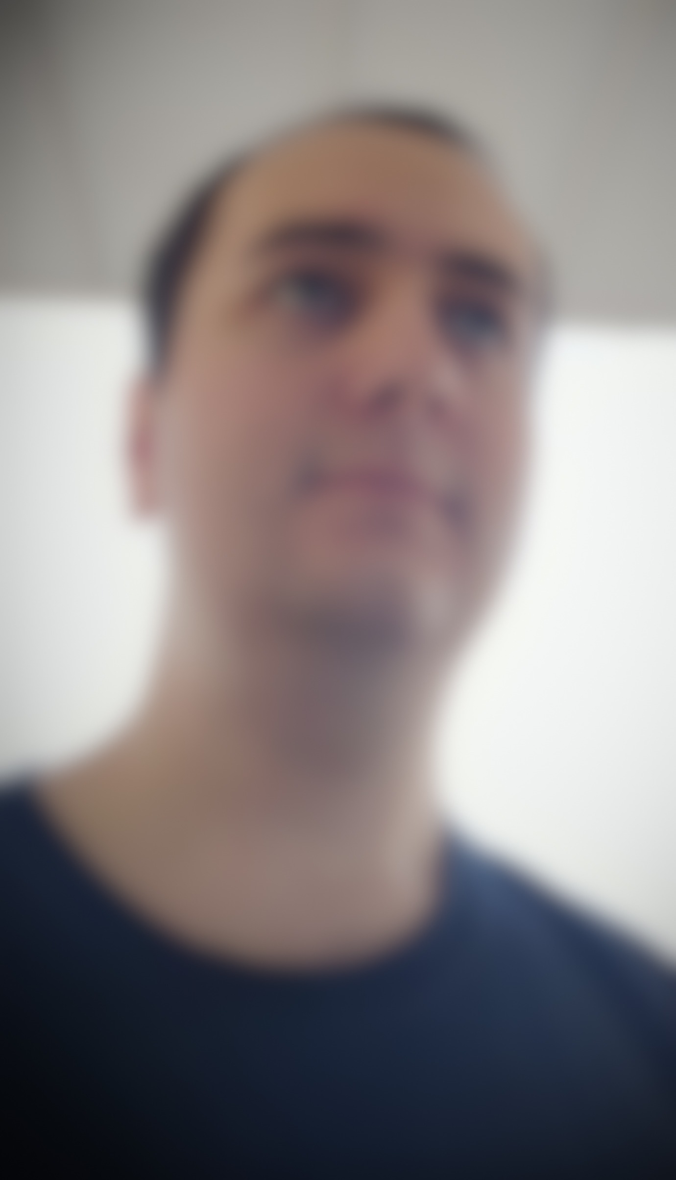 Profil de Sylian, 28 ans, Plan Cul à Beiler