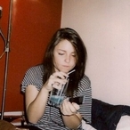 Profil de Maylie, 28 ans, Plan Cul à Asselscheuer