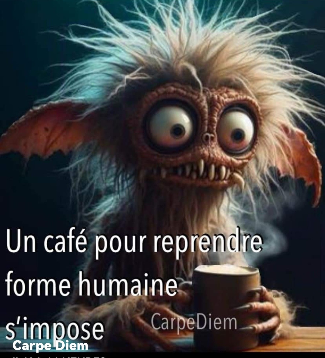 Profil de Pierrick, 53 ans, Plan Cul à Livange