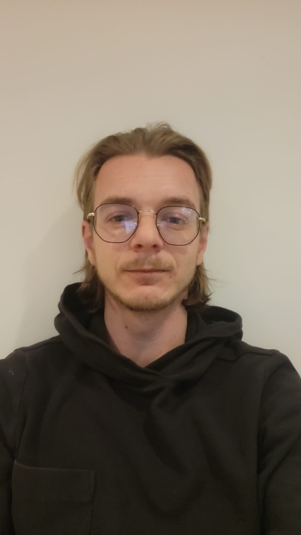 Profil de Lory, 30 ans, Plan Cul à Hoscheid-Dickt