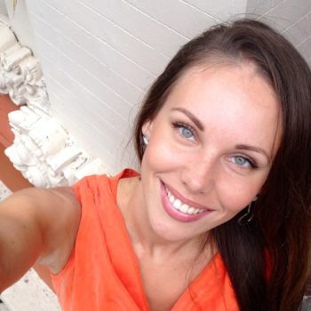 Profil de Céline, 33 ans, Plan Cul à Lehrhof