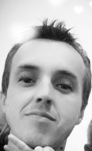 Profil de Zayd, 40 ans, Plan Cul à Elvange