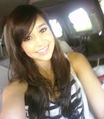 Profil de Roxane, 30 ans, Plan Cul à Bettembourg