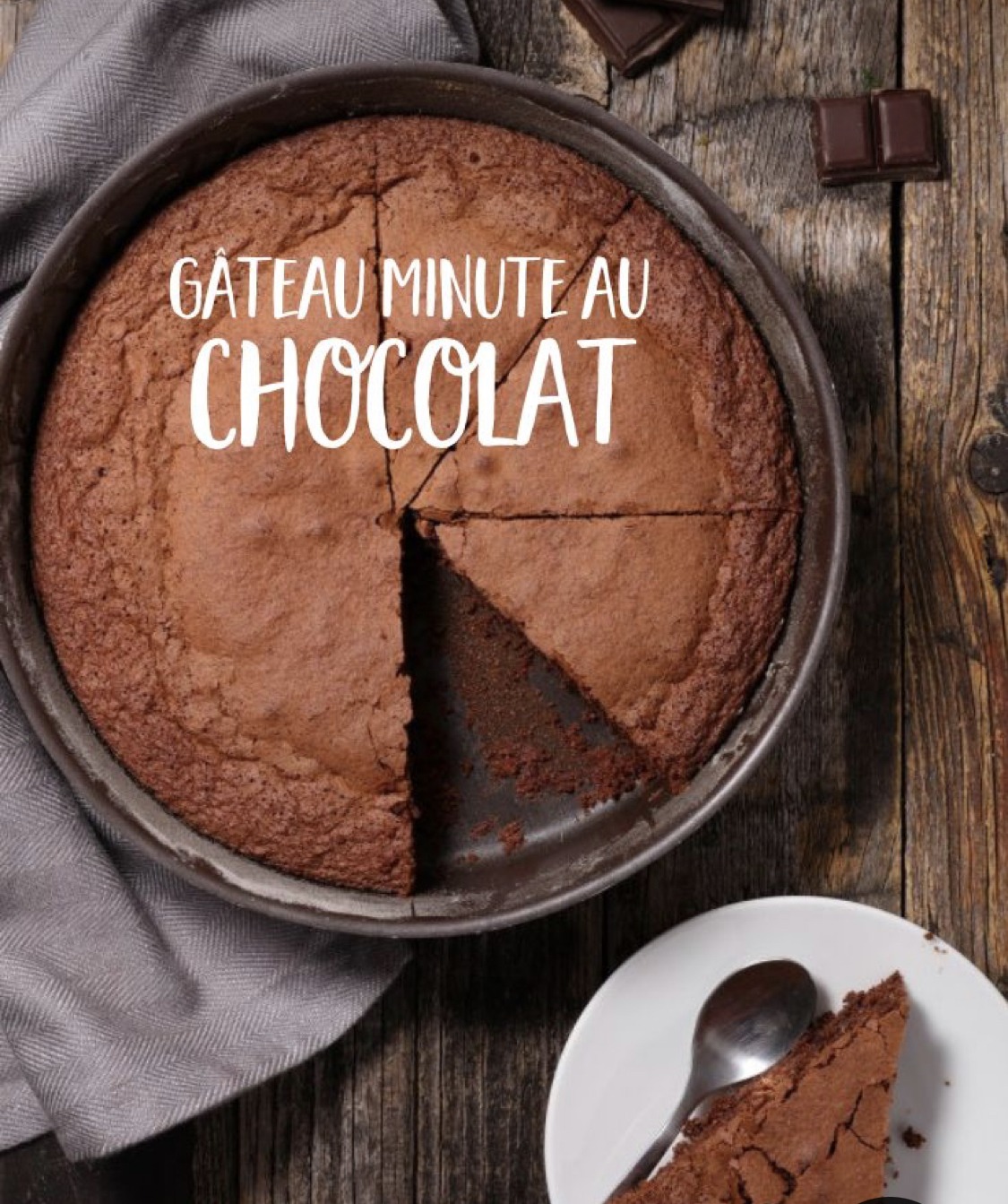 Profil de Malou, 44 ans, Plan Cul à Kleinbettingen