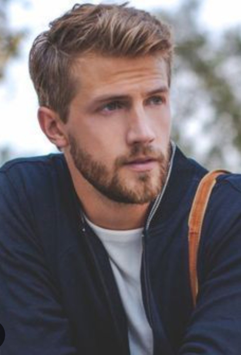 Profil de Konstantin, 31 ans, Plan Cul à Redange/Attert