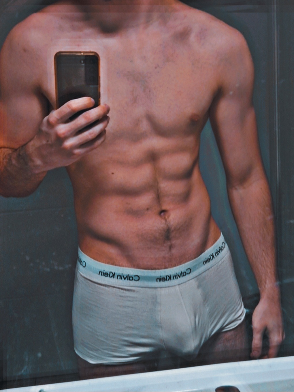 Profil de Ilario, 23 ans, Plan Cul à Hagelsdorf