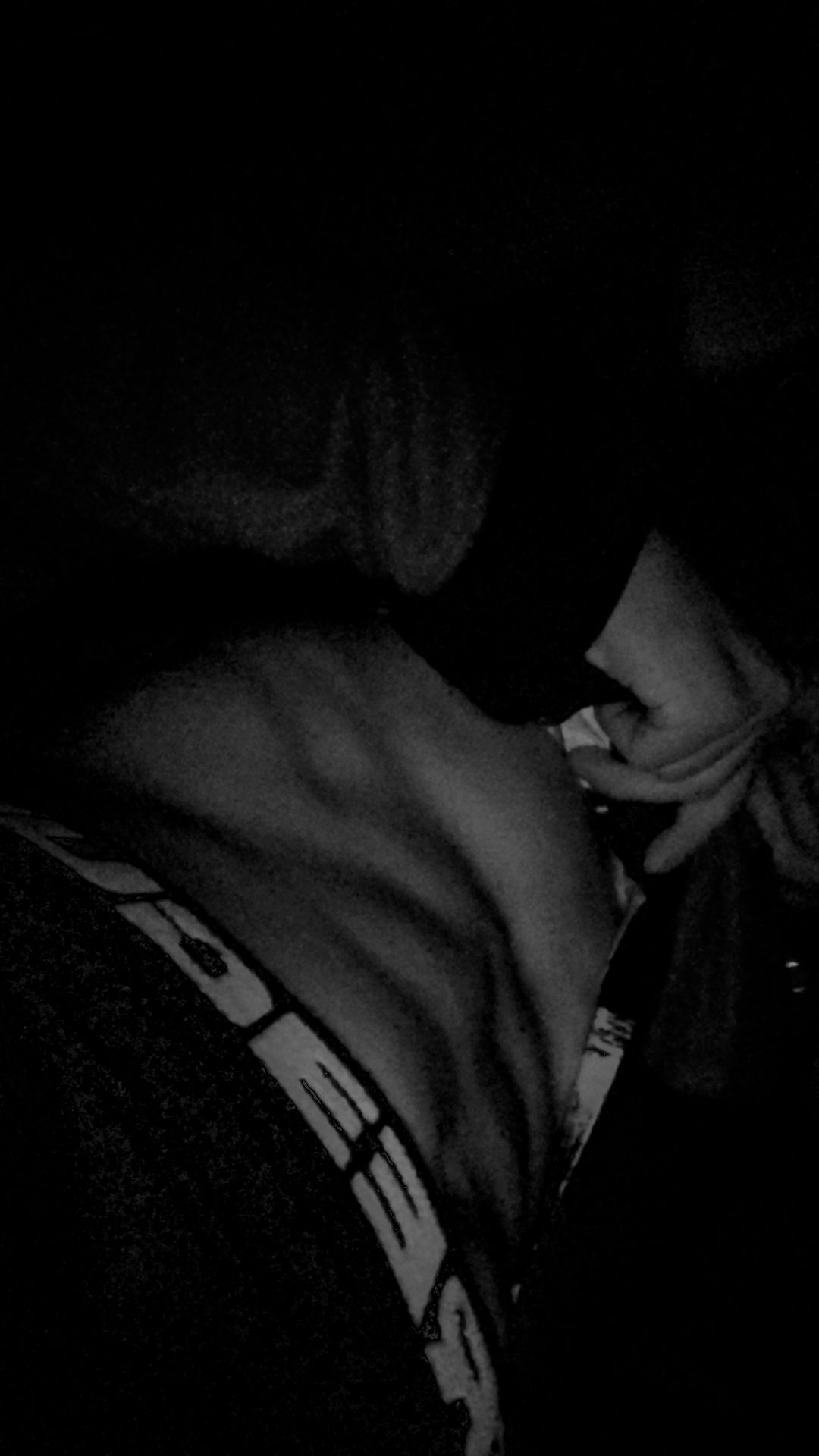 Profil de Guerlain, 19 ans, Plan Cul à Roedt