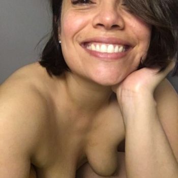 Profil de Ylana, 35 ans, Plan Cul à Koerich