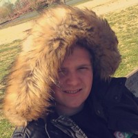 Profil de Gillian, 23 ans, Plan Cul à Kirelshof