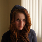 Profil de Hazel, 29 ans, Plan Cul à Welscheid