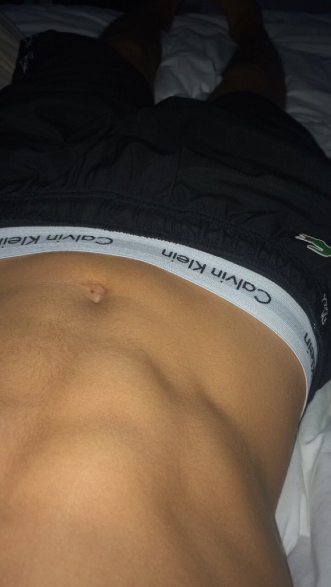 Profil de Nam, 23 ans, Plan Cul à Hosingen