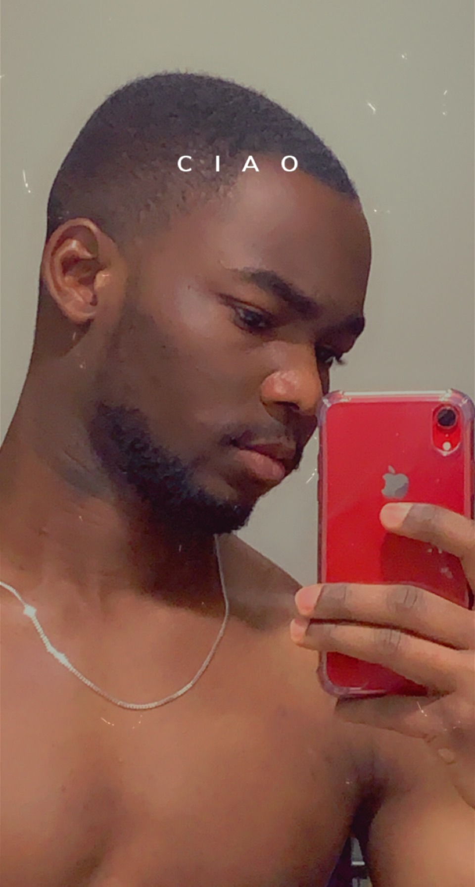 Profil de Imade, 30 ans, Plan Cul à Weicherdange