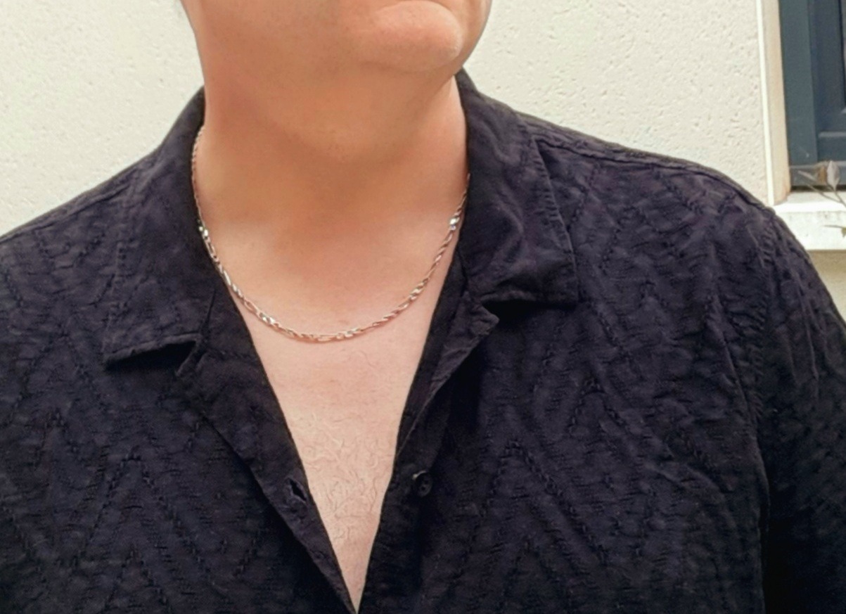 Profil de Mouslim, 54 ans, Plan Cul à Howald