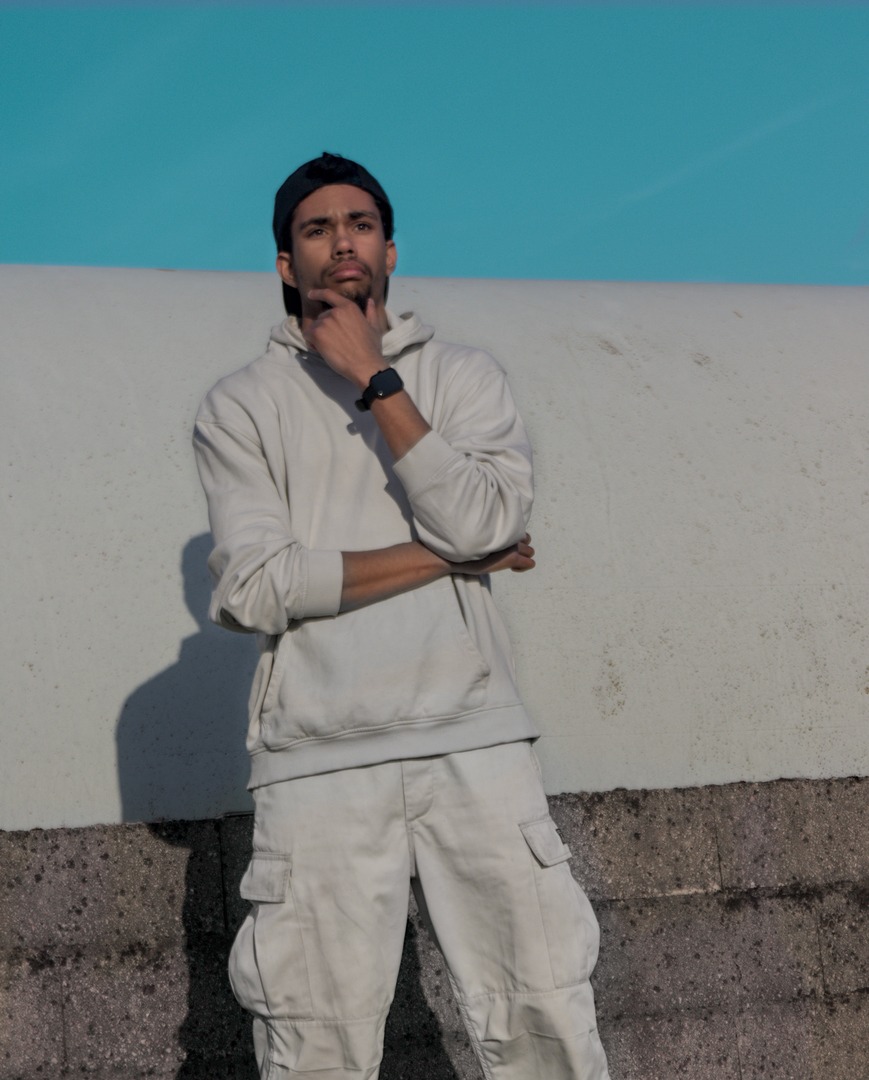 Profil de Shay, 25 ans, Plan Cul à Sanem